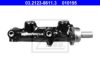 ATE 03.2123-8611.3 Brake Master Cylinder